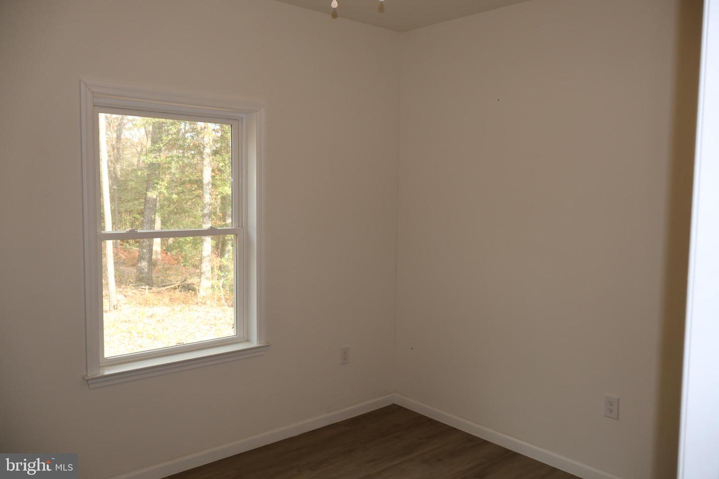 CHARLES CITY, Virginia 23030, 3 Bedrooms Bedrooms, 5 Rooms Rooms,2 BathroomsBathrooms,Residential,For sale,VACS2000058 MLS # VACS2000058