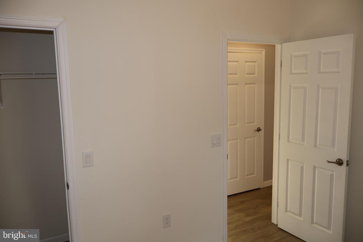 CHARLES CITY, Virginia 23030, 3 Bedrooms Bedrooms, 5 Rooms Rooms,2 BathroomsBathrooms,Residential,For sale,VACS2000058 MLS # VACS2000058