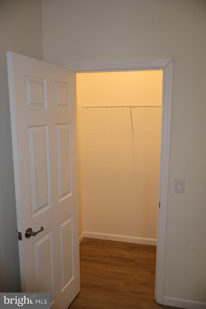 CHARLES CITY, Virginia 23030, 3 Bedrooms Bedrooms, 5 Rooms Rooms,2 BathroomsBathrooms,Residential,For sale,VACS2000058 MLS # VACS2000058