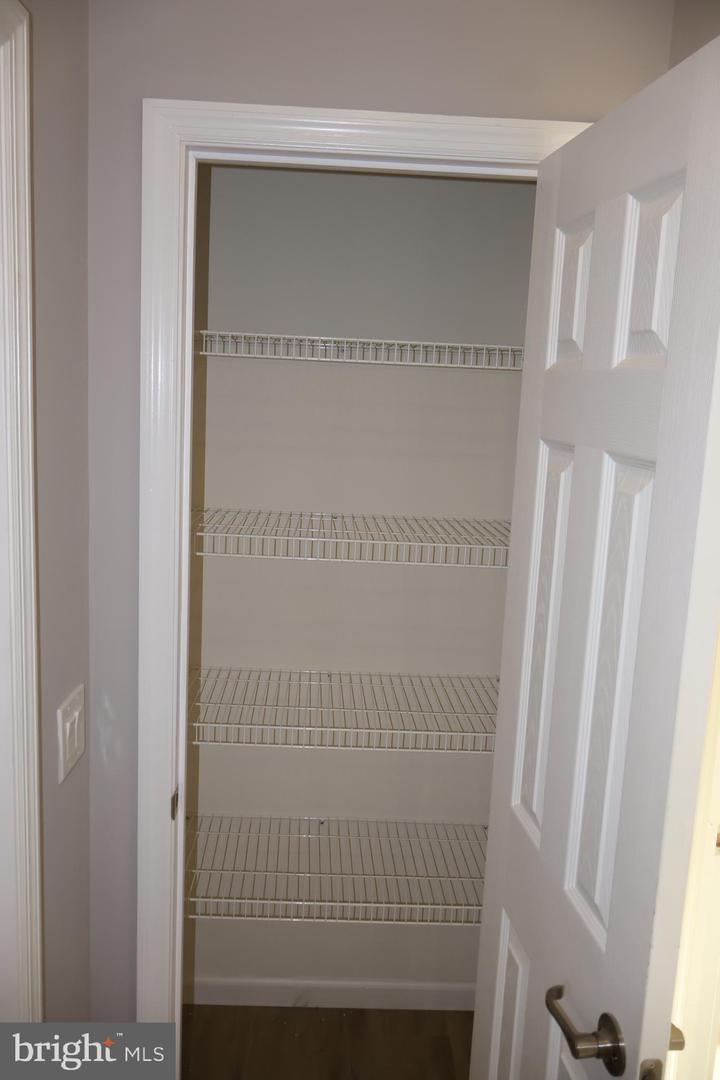 CHARLES CITY, Virginia 23030, 3 Bedrooms Bedrooms, 5 Rooms Rooms,2 BathroomsBathrooms,Residential,For sale,VACS2000058 MLS # VACS2000058