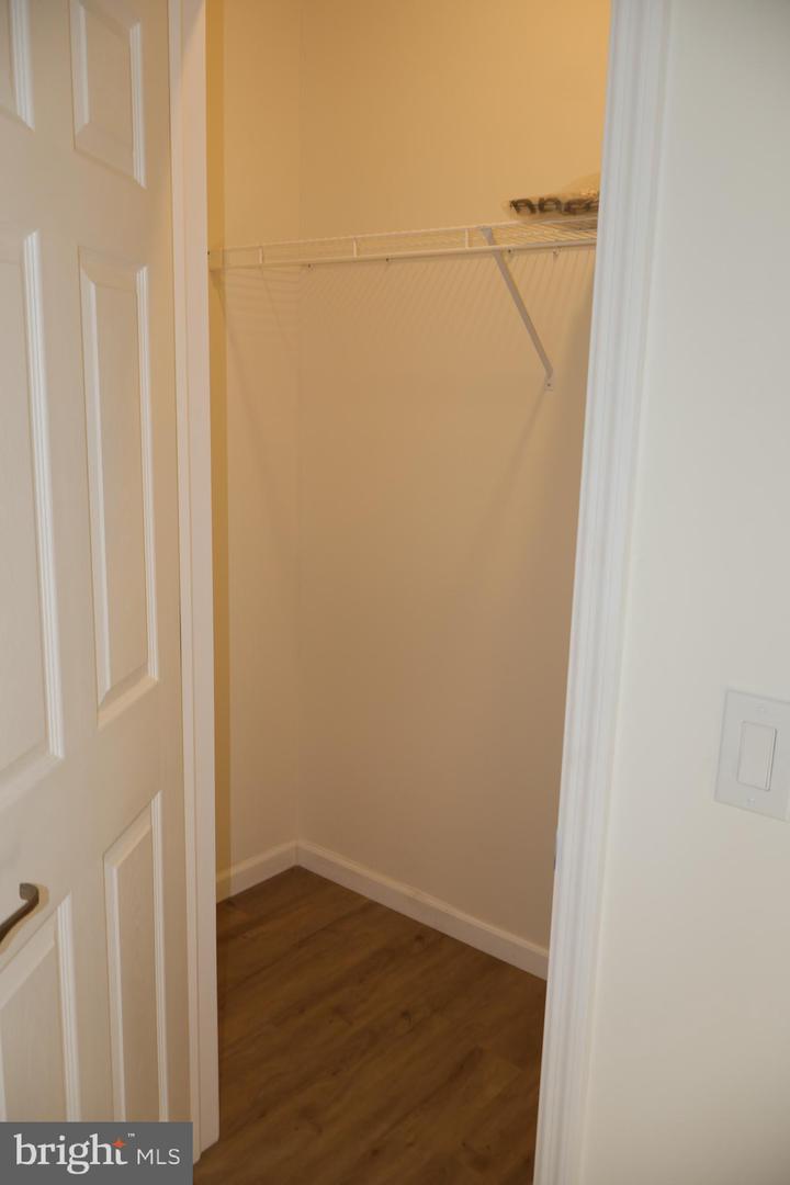 CHARLES CITY, Virginia 23030, 3 Bedrooms Bedrooms, 5 Rooms Rooms,2 BathroomsBathrooms,Residential,For sale,VACS2000058 MLS # VACS2000058