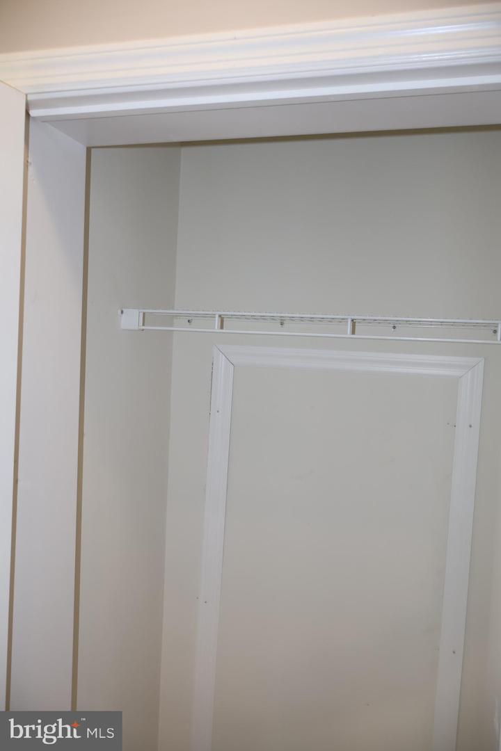 CHARLES CITY, Virginia 23030, 3 Bedrooms Bedrooms, 5 Rooms Rooms,2 BathroomsBathrooms,Residential,For sale,VACS2000058 MLS # VACS2000058