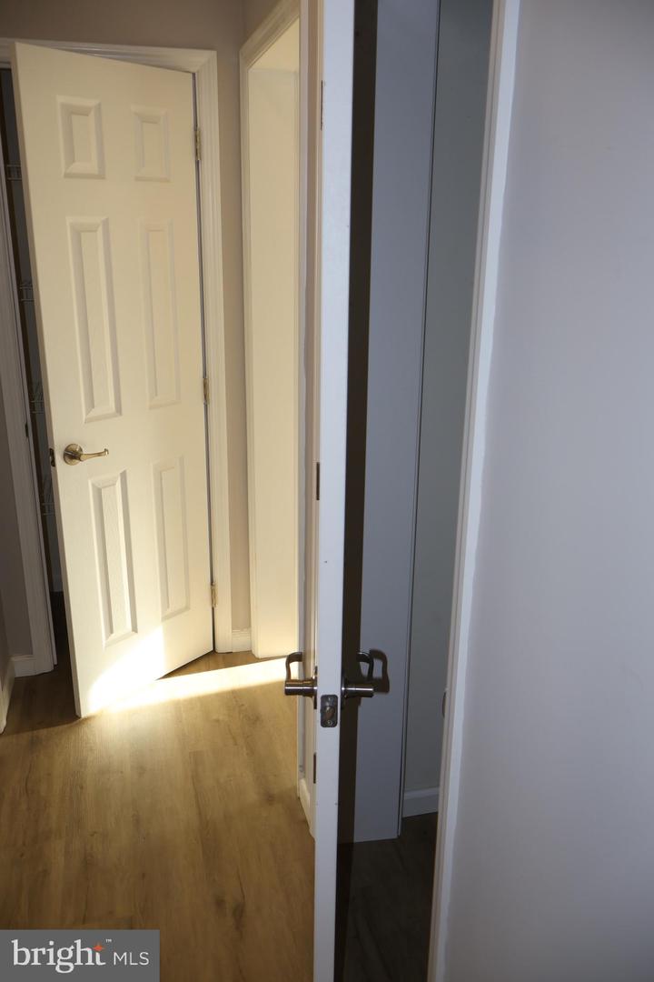 CHARLES CITY, Virginia 23030, 3 Bedrooms Bedrooms, 5 Rooms Rooms,2 BathroomsBathrooms,Residential,For sale,VACS2000058 MLS # VACS2000058