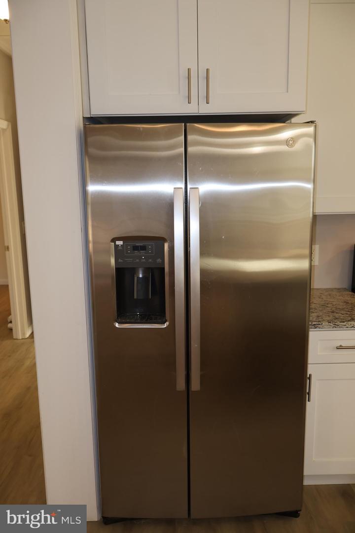 CHARLES CITY, Virginia 23030, 3 Bedrooms Bedrooms, 5 Rooms Rooms,2 BathroomsBathrooms,Residential,For sale,VACS2000058 MLS # VACS2000058