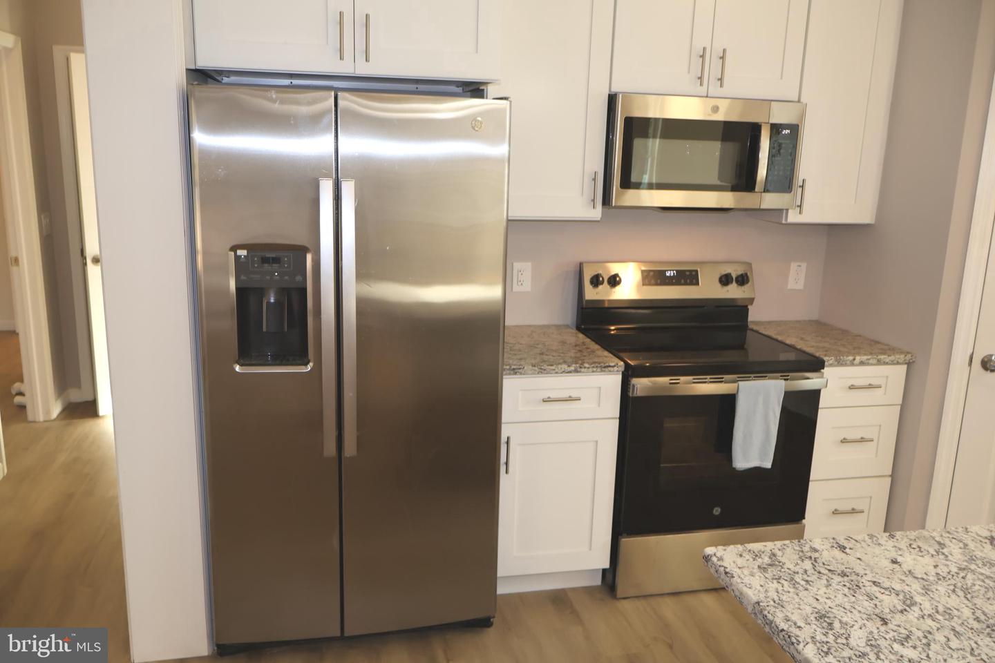 CHARLES CITY, Virginia 23030, 3 Bedrooms Bedrooms, 5 Rooms Rooms,2 BathroomsBathrooms,Residential,For sale,VACS2000058 MLS # VACS2000058