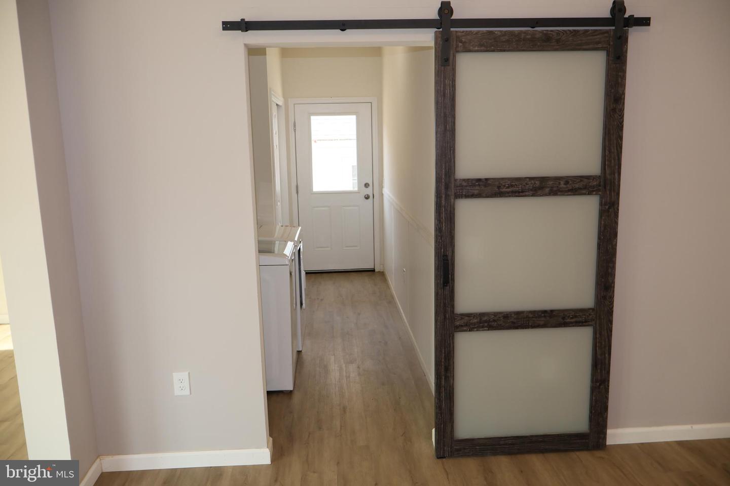 CHARLES CITY, Virginia 23030, 3 Bedrooms Bedrooms, 5 Rooms Rooms,2 BathroomsBathrooms,Residential,For sale,VACS2000058 MLS # VACS2000058