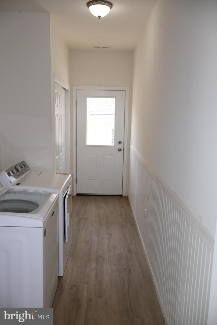 CHARLES CITY, Virginia 23030, 3 Bedrooms Bedrooms, 5 Rooms Rooms,2 BathroomsBathrooms,Residential,For sale,VACS2000058 MLS # VACS2000058