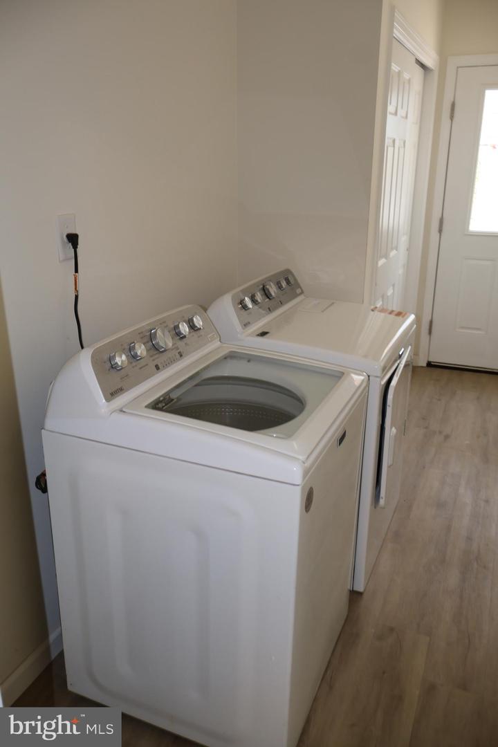 CHARLES CITY, Virginia 23030, 3 Bedrooms Bedrooms, 5 Rooms Rooms,2 BathroomsBathrooms,Residential,For sale,VACS2000058 MLS # VACS2000058