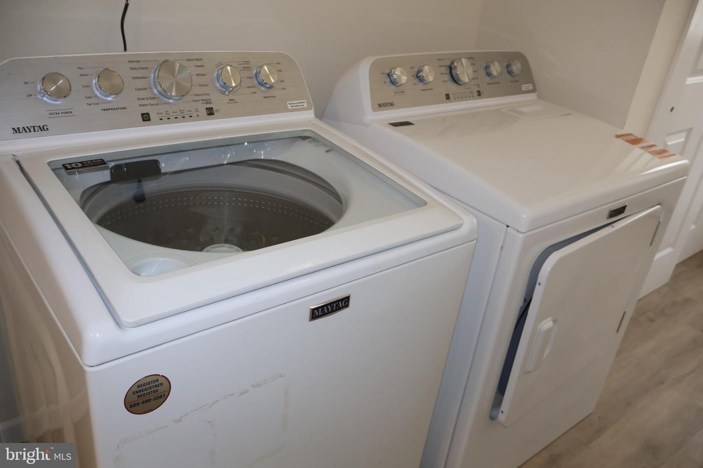 CHARLES CITY, Virginia 23030, 3 Bedrooms Bedrooms, 5 Rooms Rooms,2 BathroomsBathrooms,Residential,For sale,VACS2000058 MLS # VACS2000058