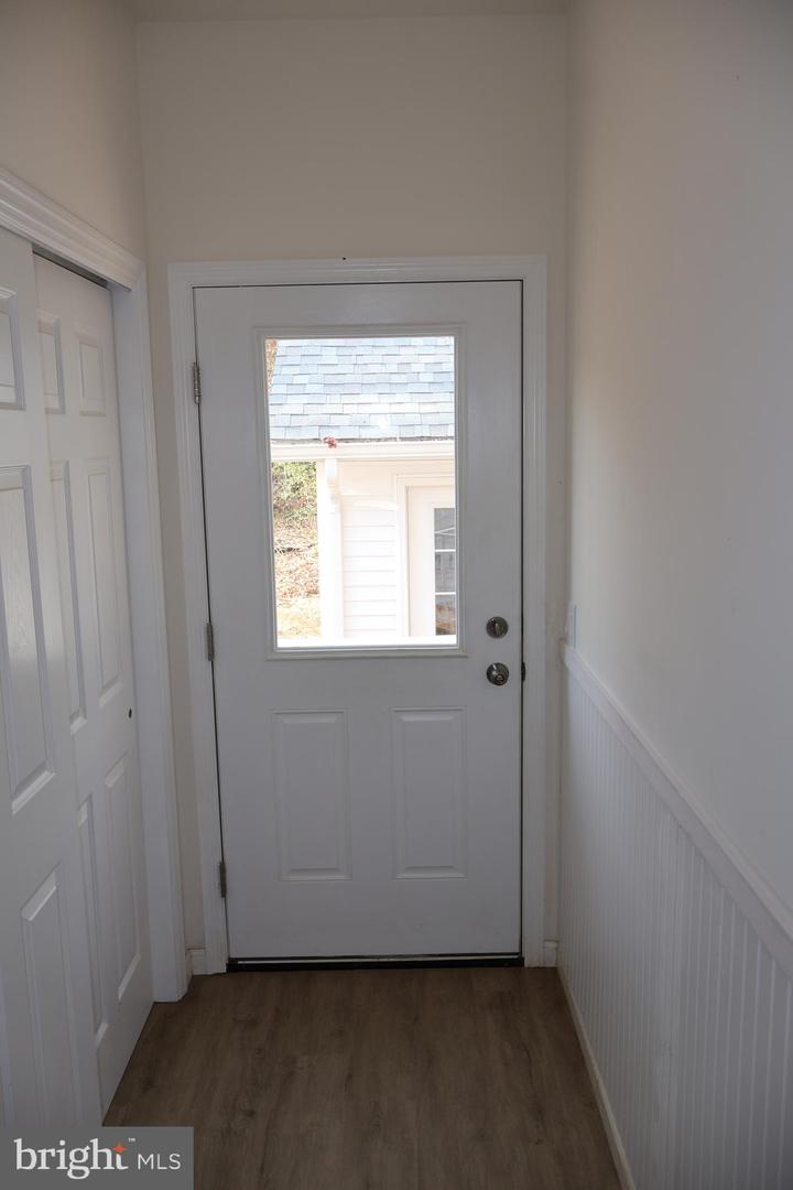 CHARLES CITY, Virginia 23030, 3 Bedrooms Bedrooms, 5 Rooms Rooms,2 BathroomsBathrooms,Residential,For sale,VACS2000058 MLS # VACS2000058