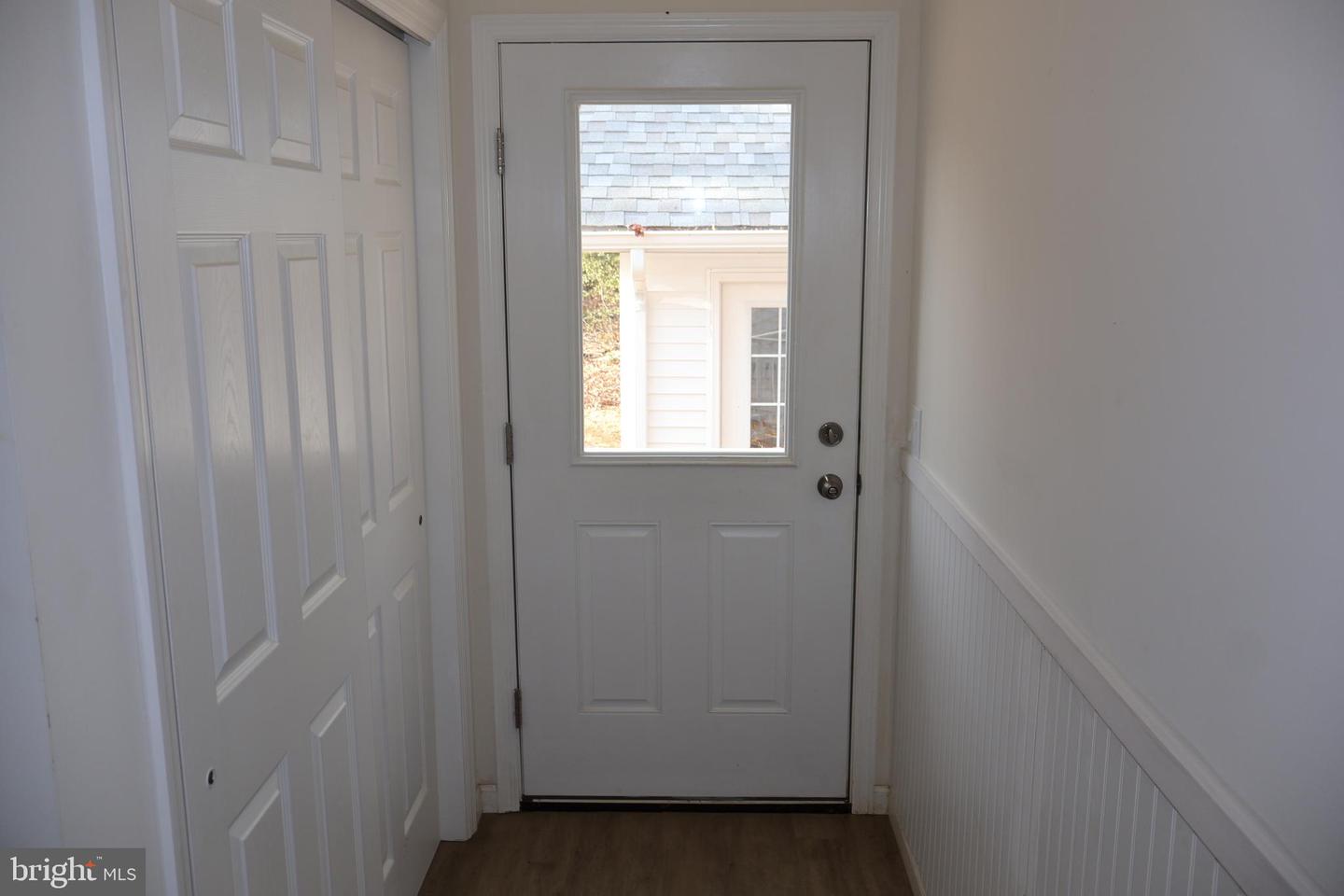 CHARLES CITY, Virginia 23030, 3 Bedrooms Bedrooms, 5 Rooms Rooms,2 BathroomsBathrooms,Residential,For sale,VACS2000058 MLS # VACS2000058