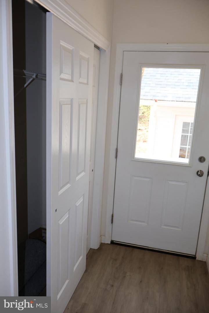 CHARLES CITY, Virginia 23030, 3 Bedrooms Bedrooms, 5 Rooms Rooms,2 BathroomsBathrooms,Residential,For sale,VACS2000058 MLS # VACS2000058