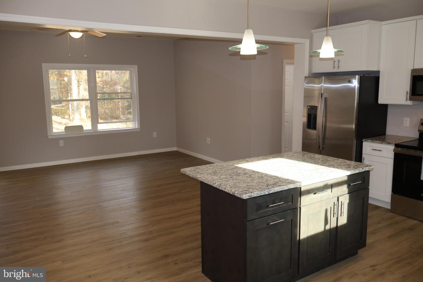 CHARLES CITY, Virginia 23030, 3 Bedrooms Bedrooms, 5 Rooms Rooms,2 BathroomsBathrooms,Residential,For sale,VACS2000058 MLS # VACS2000058