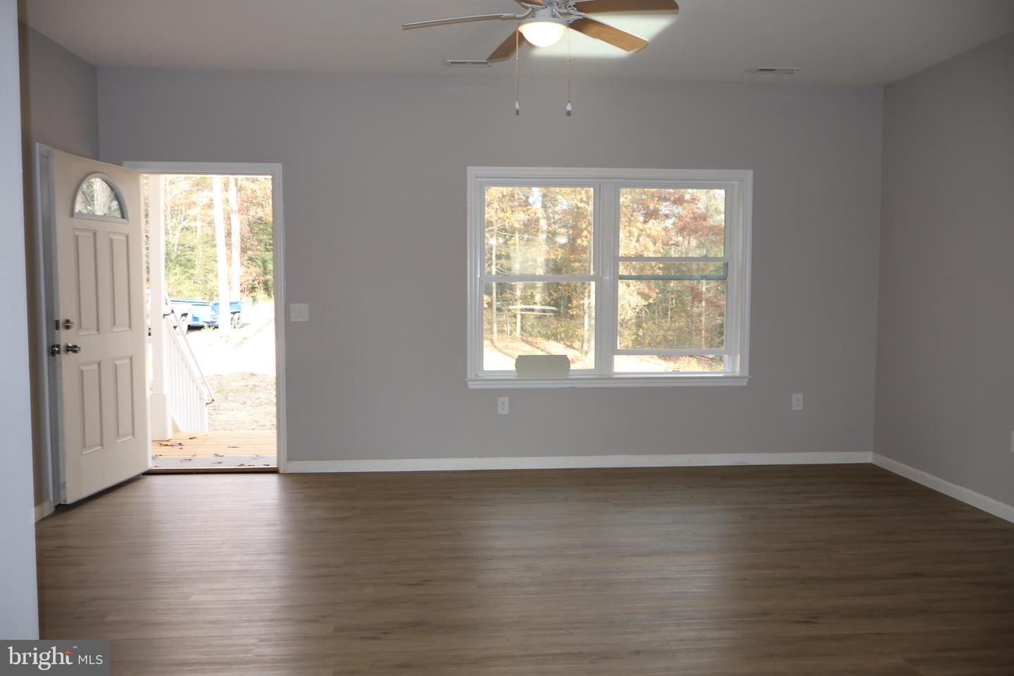 CHARLES CITY, Virginia 23030, 3 Bedrooms Bedrooms, 5 Rooms Rooms,2 BathroomsBathrooms,Residential,For sale,VACS2000058 MLS # VACS2000058