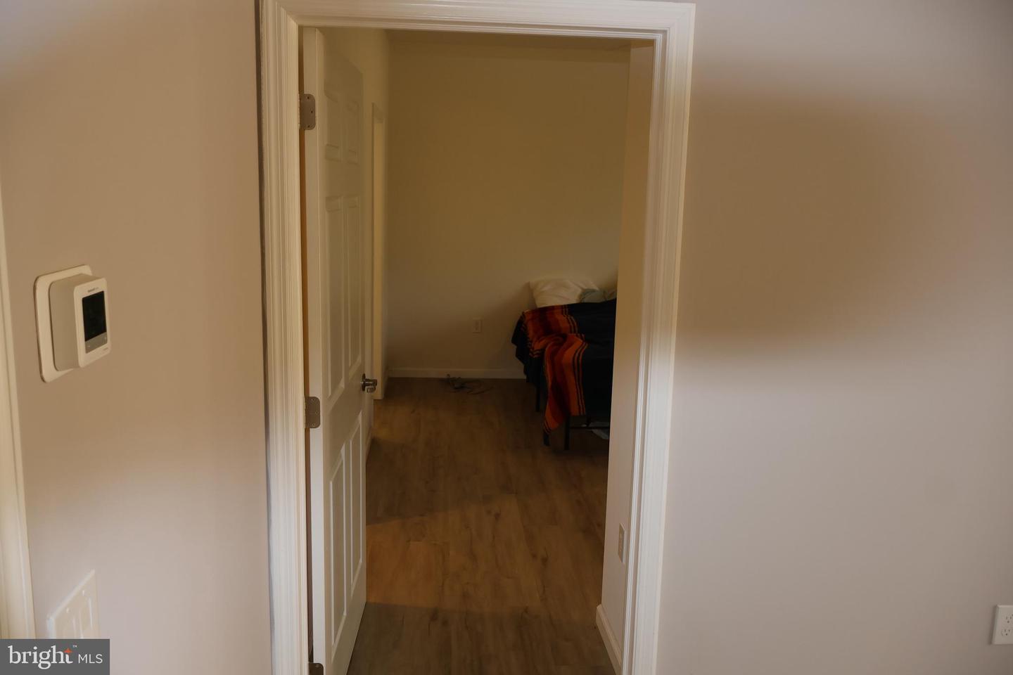 CHARLES CITY, Virginia 23030, 3 Bedrooms Bedrooms, 5 Rooms Rooms,2 BathroomsBathrooms,Residential,For sale,VACS2000058 MLS # VACS2000058