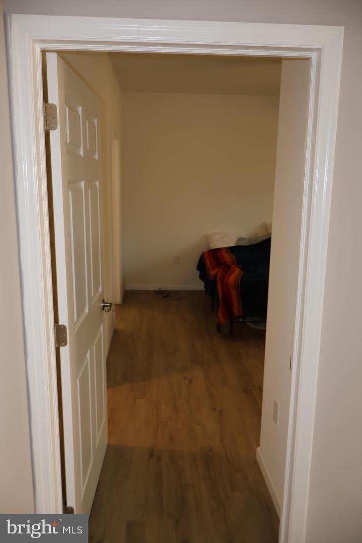 CHARLES CITY, Virginia 23030, 3 Bedrooms Bedrooms, 5 Rooms Rooms,2 BathroomsBathrooms,Residential,For sale,VACS2000058 MLS # VACS2000058