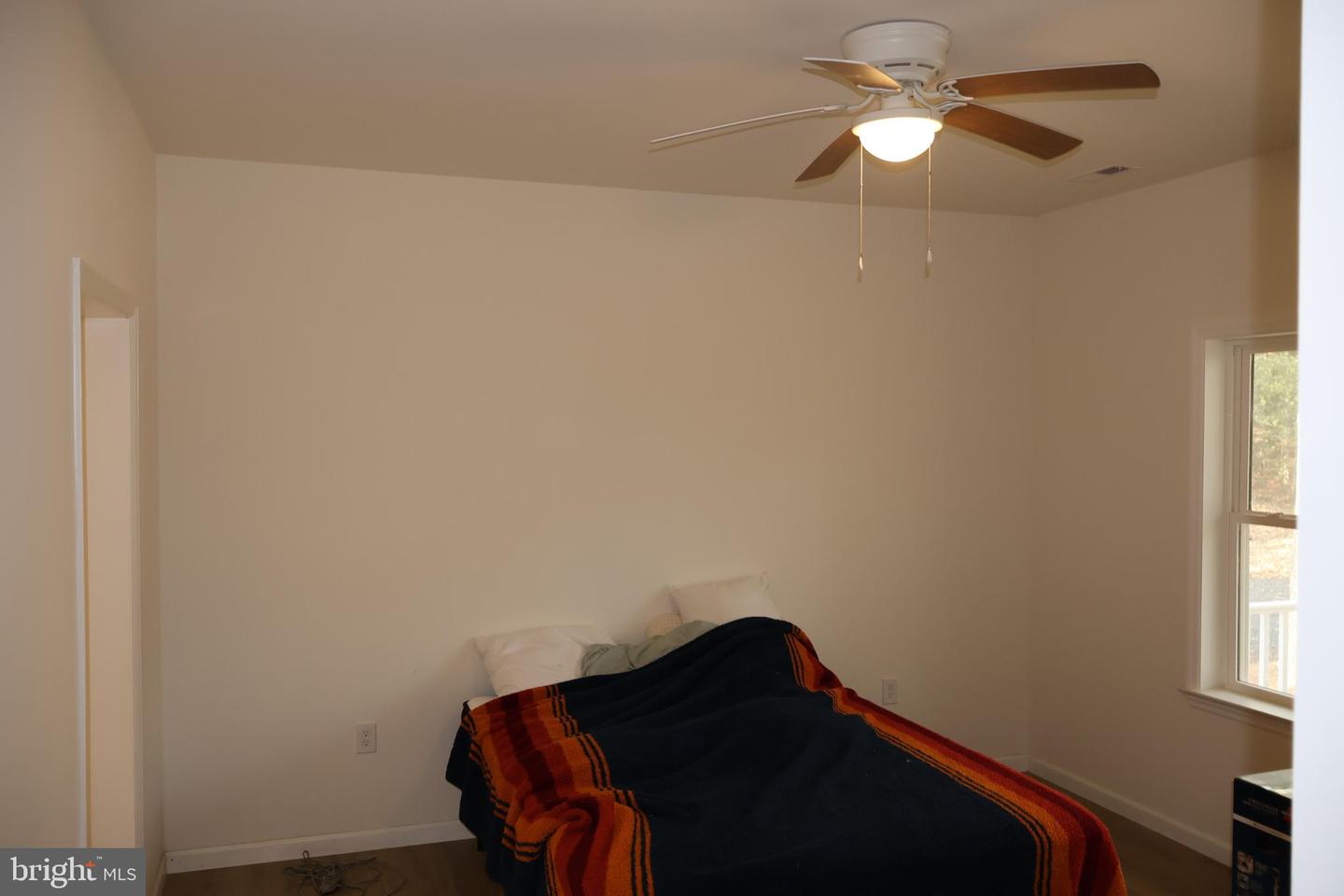 CHARLES CITY, Virginia 23030, 3 Bedrooms Bedrooms, 5 Rooms Rooms,2 BathroomsBathrooms,Residential,For sale,VACS2000058 MLS # VACS2000058