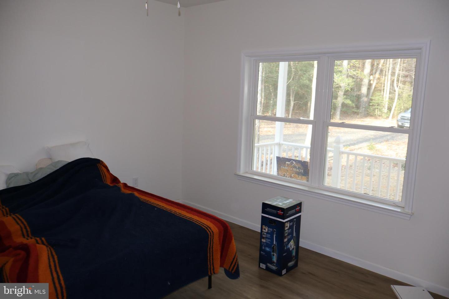 CHARLES CITY, Virginia 23030, 3 Bedrooms Bedrooms, 5 Rooms Rooms,2 BathroomsBathrooms,Residential,For sale,VACS2000058 MLS # VACS2000058