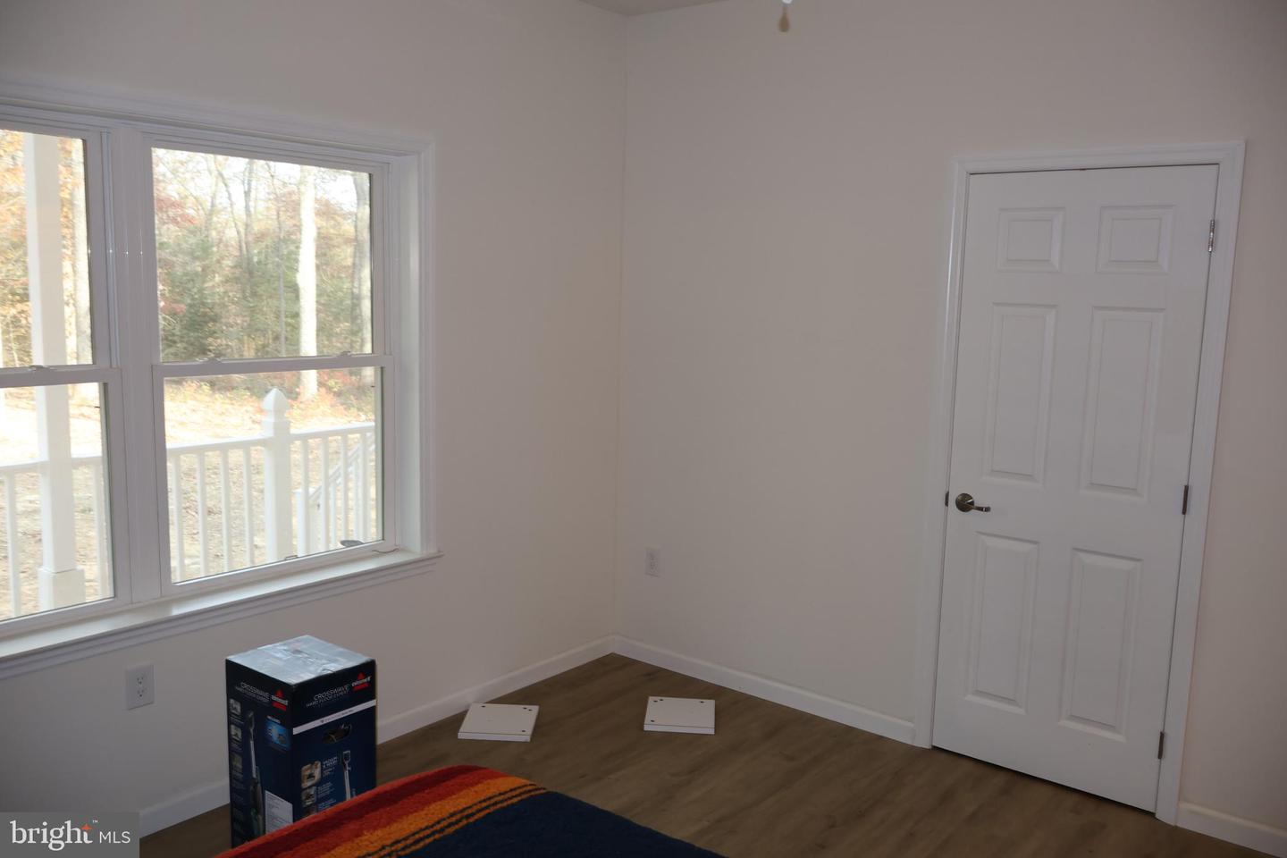 CHARLES CITY, Virginia 23030, 3 Bedrooms Bedrooms, 5 Rooms Rooms,2 BathroomsBathrooms,Residential,For sale,VACS2000058 MLS # VACS2000058