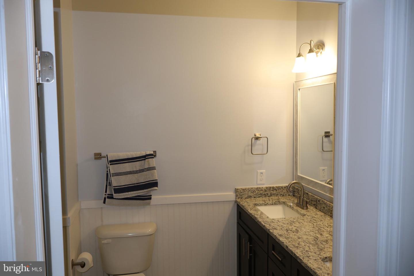 CHARLES CITY, Virginia 23030, 3 Bedrooms Bedrooms, 5 Rooms Rooms,2 BathroomsBathrooms,Residential,For sale,VACS2000058 MLS # VACS2000058