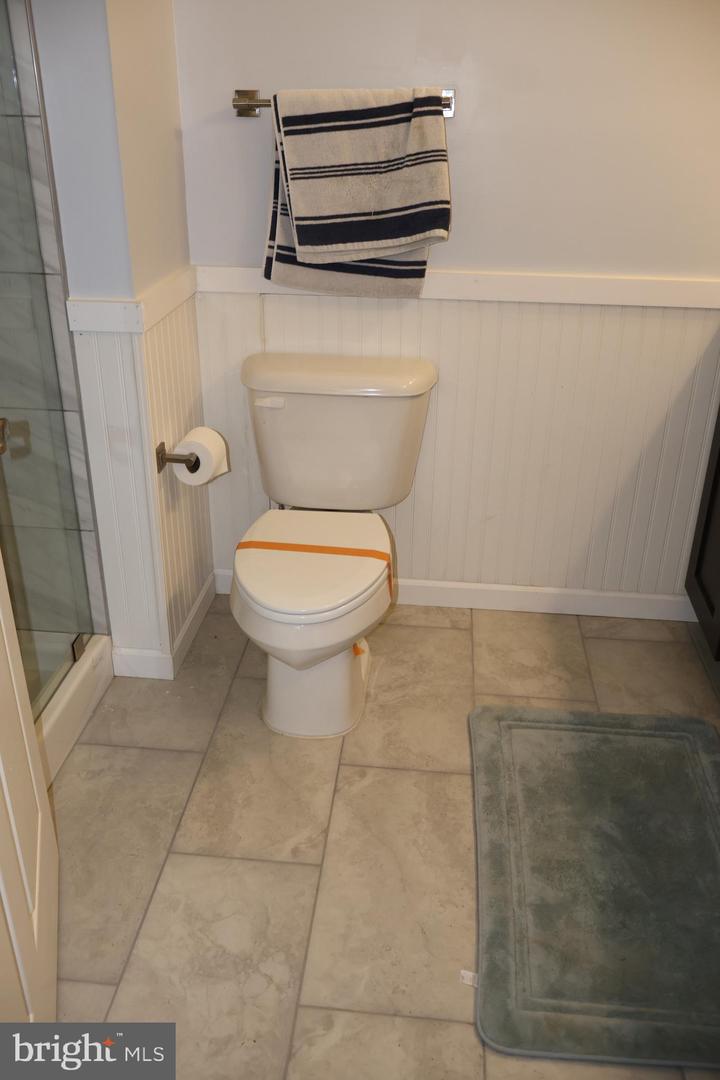 CHARLES CITY, Virginia 23030, 3 Bedrooms Bedrooms, 5 Rooms Rooms,2 BathroomsBathrooms,Residential,For sale,VACS2000058 MLS # VACS2000058