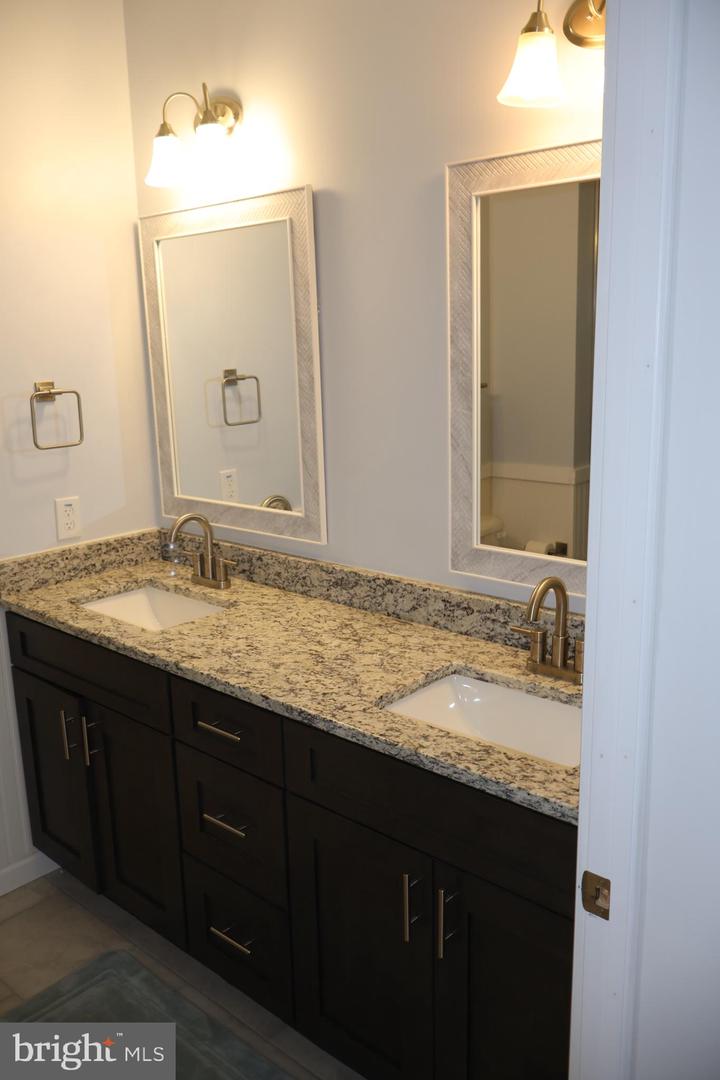 CHARLES CITY, Virginia 23030, 3 Bedrooms Bedrooms, 5 Rooms Rooms,2 BathroomsBathrooms,Residential,For sale,VACS2000058 MLS # VACS2000058