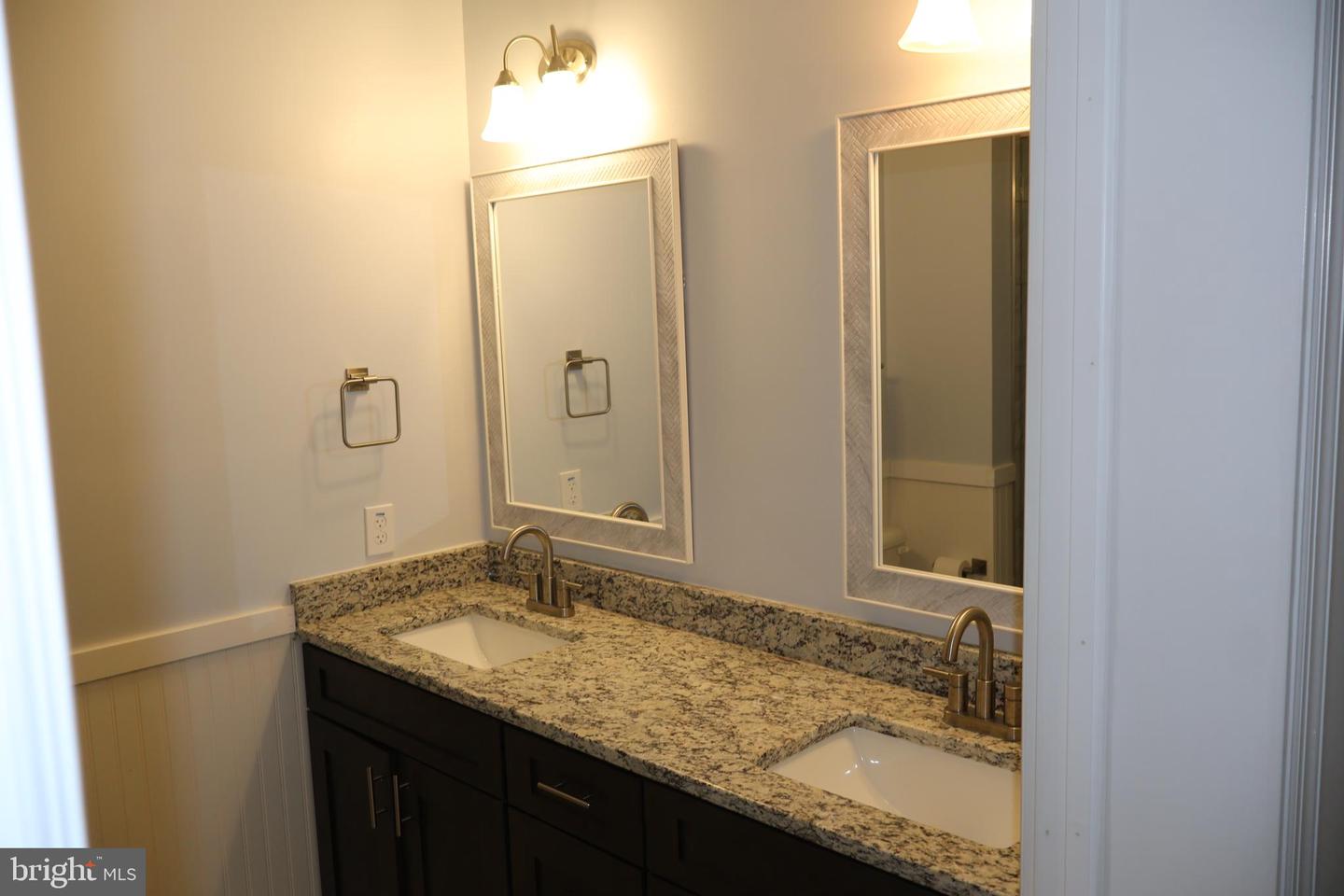 CHARLES CITY, Virginia 23030, 3 Bedrooms Bedrooms, 5 Rooms Rooms,2 BathroomsBathrooms,Residential,For sale,VACS2000058 MLS # VACS2000058