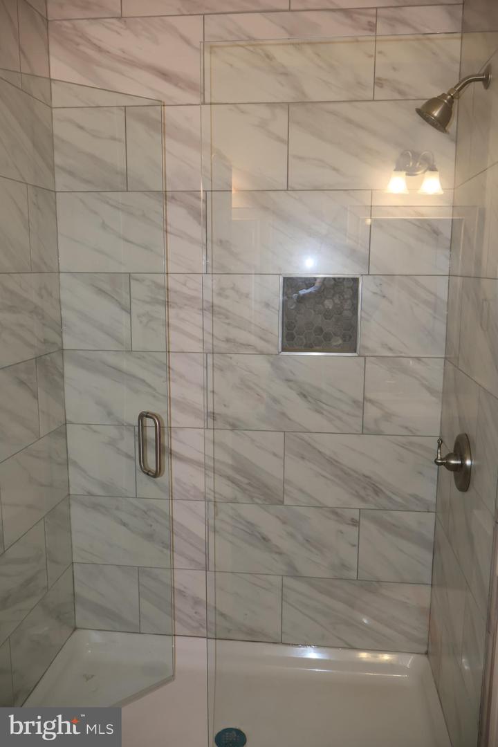 CHARLES CITY, Virginia 23030, 3 Bedrooms Bedrooms, 5 Rooms Rooms,2 BathroomsBathrooms,Residential,For sale,VACS2000058 MLS # VACS2000058