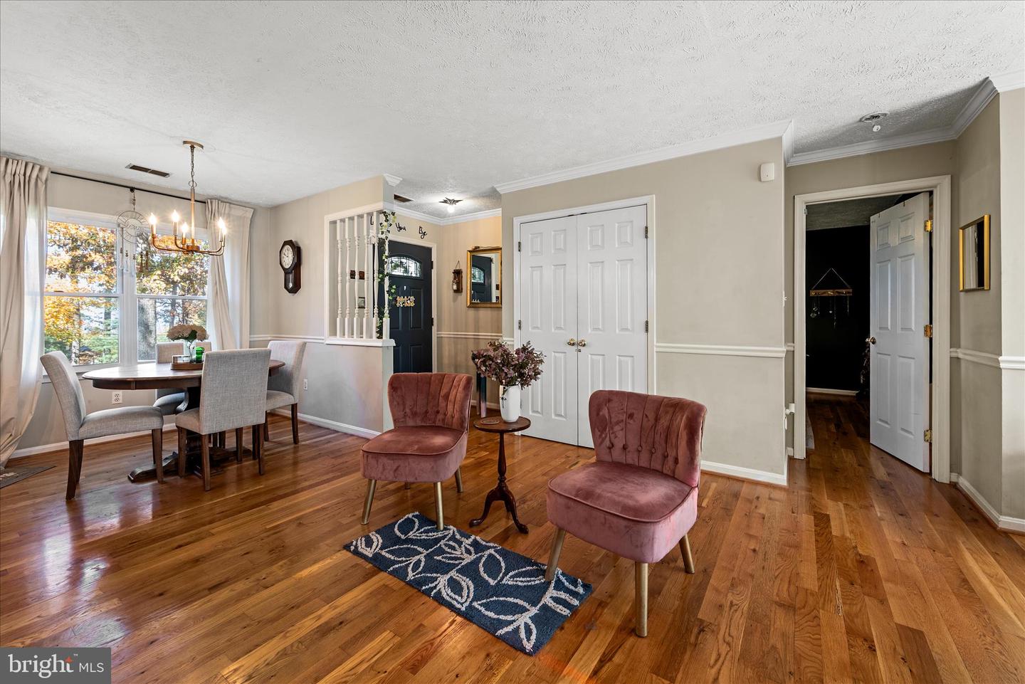 157 WOODTHRUSH WAY, LINDEN, Virginia 22642, 3 Bedrooms Bedrooms, 8 Rooms Rooms,2 BathroomsBathrooms,Residential,For sale,157 WOODTHRUSH WAY,VAWR2012688 MLS # VAWR2012688 157 WOODTHRUSH WAY, LINDEN, Virginia 22642, 3 Bedrooms Bedrooms, 8 Rooms Rooms,2 BathroomsBathrooms,Residential,For sale,157 WOODTHRUSH WAY,VAWR2012688 MLS # VAWR2012688