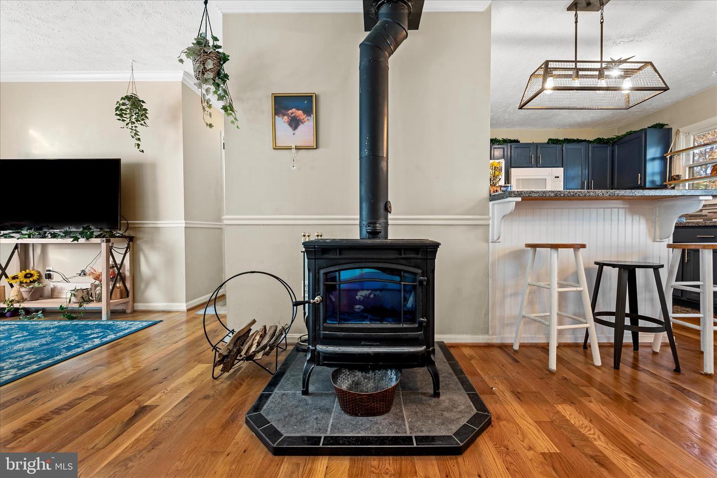 157 WOODTHRUSH WAY, LINDEN, Virginia 22642, 3 Bedrooms Bedrooms, 8 Rooms Rooms,2 BathroomsBathrooms,Residential,For sale,157 WOODTHRUSH WAY,VAWR2012688 MLS # VAWR2012688 157 WOODTHRUSH WAY, LINDEN, Virginia 22642, 3 Bedrooms Bedrooms, 8 Rooms Rooms,2 BathroomsBathrooms,Residential,For sale,157 WOODTHRUSH WAY,VAWR2012688 MLS # VAWR2012688