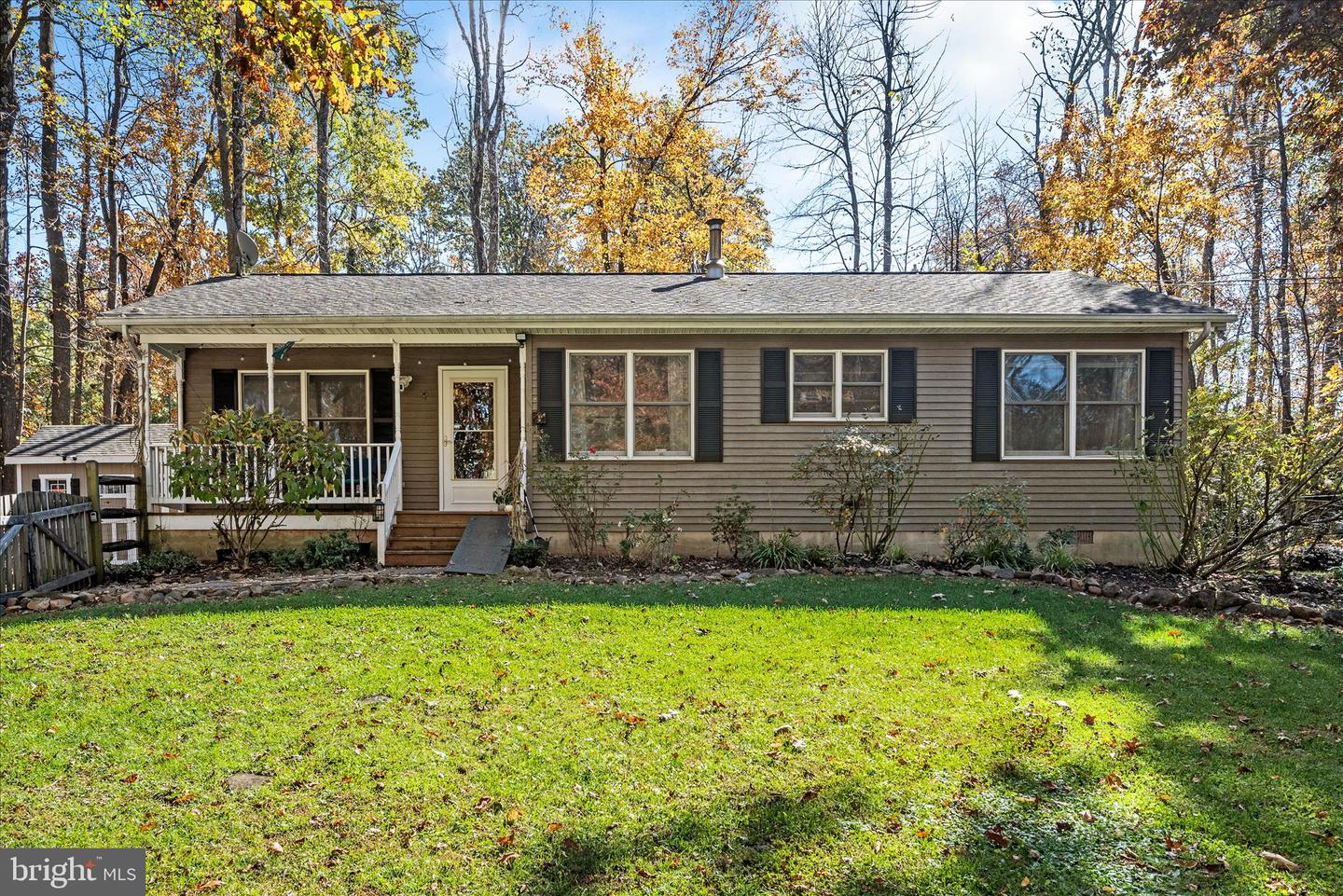 157 WOODTHRUSH WAY, LINDEN, Virginia 22642, 3 Bedrooms Bedrooms, 8 Rooms Rooms,2 BathroomsBathrooms,Residential,For sale,157 WOODTHRUSH WAY,VAWR2012688 MLS # VAWR2012688 157 WOODTHRUSH WAY, LINDEN, Virginia 22642, 3 Bedrooms Bedrooms, 8 Rooms Rooms,2 BathroomsBathrooms,Residential,For sale,157 WOODTHRUSH WAY,VAWR2012688 MLS # VAWR2012688