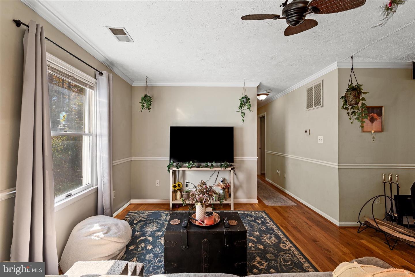 157 WOODTHRUSH WAY, LINDEN, Virginia 22642, 3 Bedrooms Bedrooms, 8 Rooms Rooms,2 BathroomsBathrooms,Residential,For sale,157 WOODTHRUSH WAY,VAWR2012688 MLS # VAWR2012688 157 WOODTHRUSH WAY, LINDEN, Virginia 22642, 3 Bedrooms Bedrooms, 8 Rooms Rooms,2 BathroomsBathrooms,Residential,For sale,157 WOODTHRUSH WAY,VAWR2012688 MLS # VAWR2012688