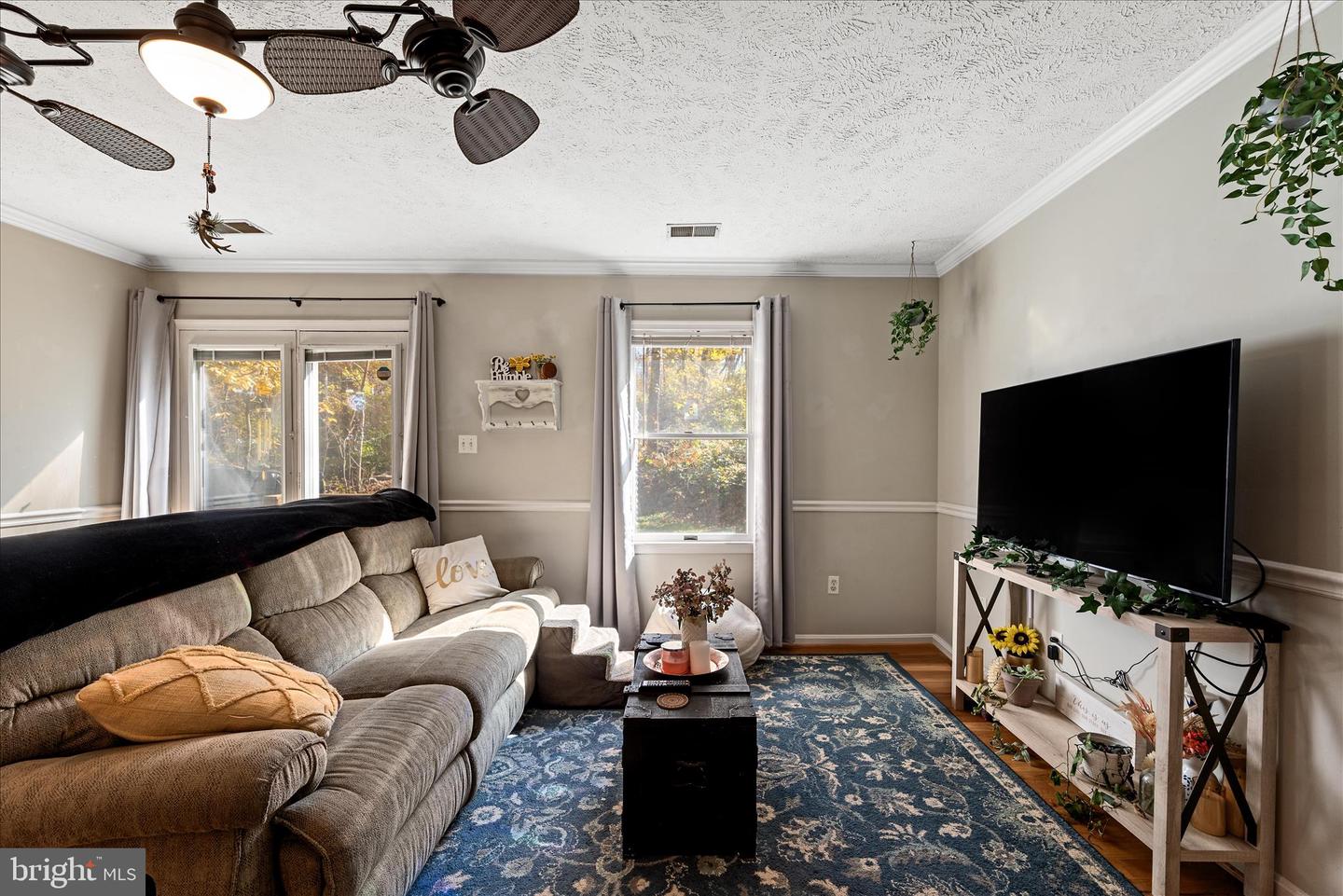 157 WOODTHRUSH WAY, LINDEN, Virginia 22642, 3 Bedrooms Bedrooms, 8 Rooms Rooms,2 BathroomsBathrooms,Residential,For sale,157 WOODTHRUSH WAY,VAWR2012688 MLS # VAWR2012688 157 WOODTHRUSH WAY, LINDEN, Virginia 22642, 3 Bedrooms Bedrooms, 8 Rooms Rooms,2 BathroomsBathrooms,Residential,For sale,157 WOODTHRUSH WAY,VAWR2012688 MLS # VAWR2012688