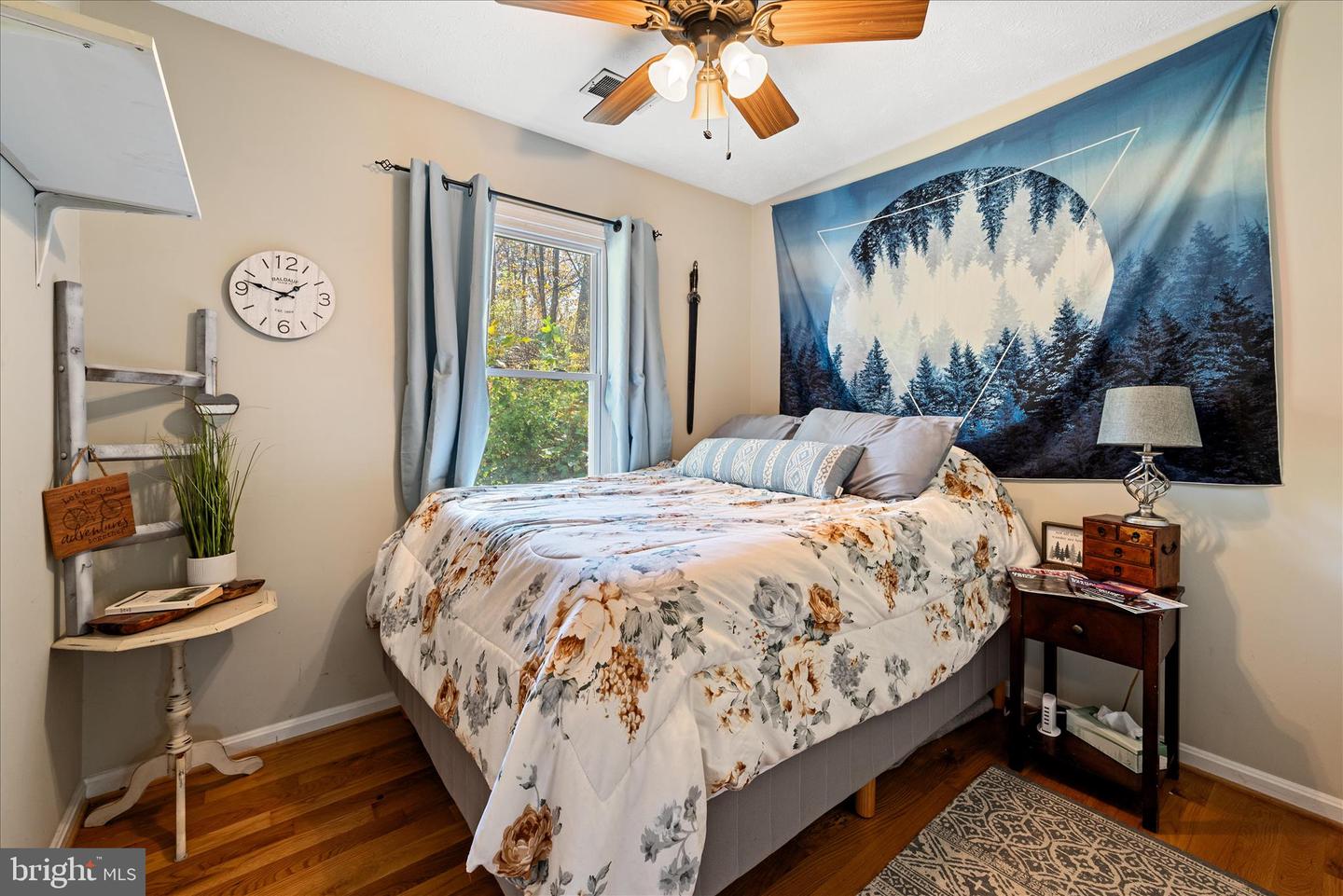 157 WOODTHRUSH WAY, LINDEN, Virginia 22642, 3 Bedrooms Bedrooms, 8 Rooms Rooms,2 BathroomsBathrooms,Residential,For sale,157 WOODTHRUSH WAY,VAWR2012688 MLS # VAWR2012688 157 WOODTHRUSH WAY, LINDEN, Virginia 22642, 3 Bedrooms Bedrooms, 8 Rooms Rooms,2 BathroomsBathrooms,Residential,For sale,157 WOODTHRUSH WAY,VAWR2012688 MLS # VAWR2012688