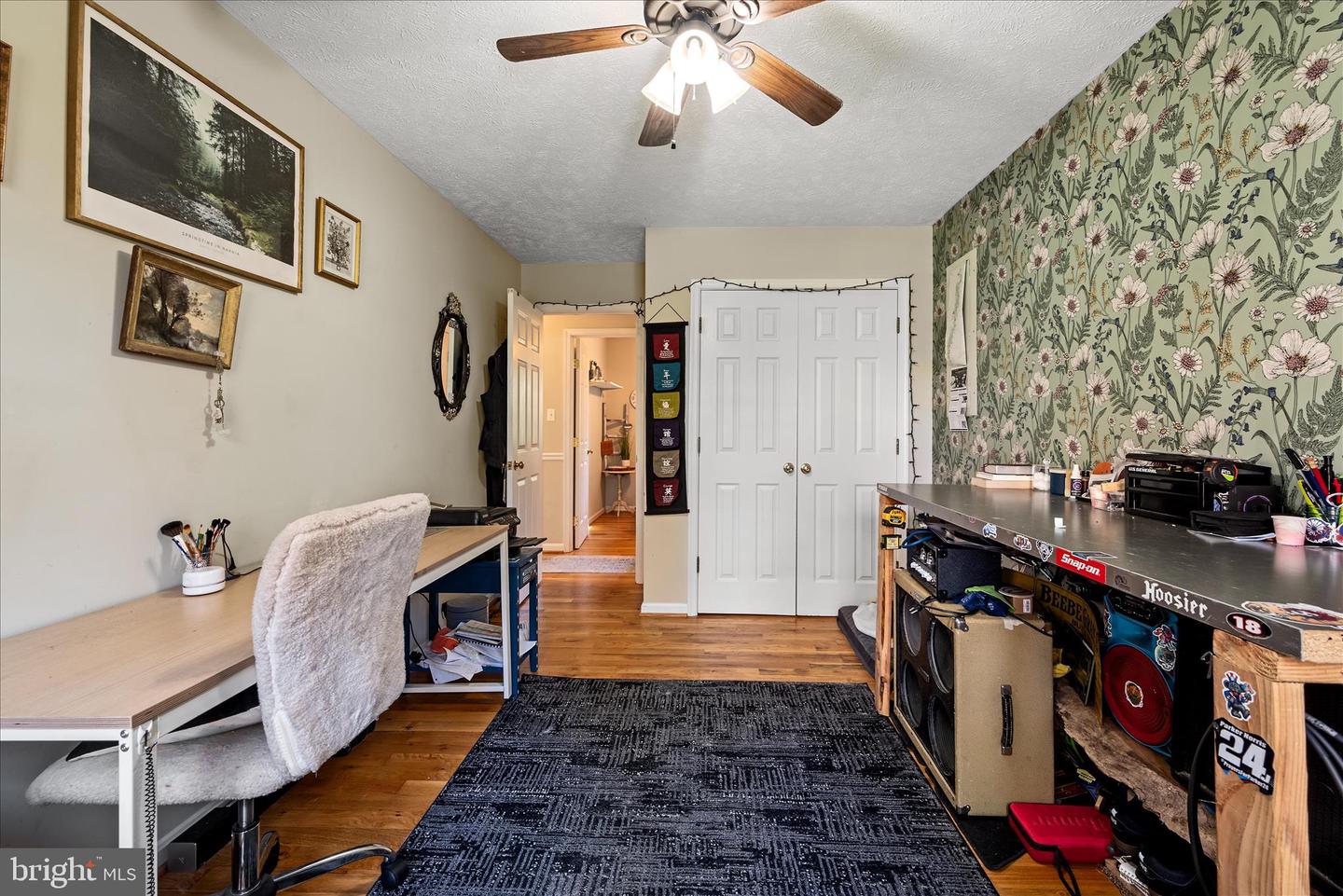 157 WOODTHRUSH WAY, LINDEN, Virginia 22642, 3 Bedrooms Bedrooms, 8 Rooms Rooms,2 BathroomsBathrooms,Residential,For sale,157 WOODTHRUSH WAY,VAWR2012688 MLS # VAWR2012688 157 WOODTHRUSH WAY, LINDEN, Virginia 22642, 3 Bedrooms Bedrooms, 8 Rooms Rooms,2 BathroomsBathrooms,Residential,For sale,157 WOODTHRUSH WAY,VAWR2012688 MLS # VAWR2012688