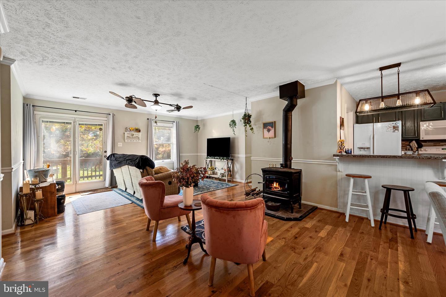 157 WOODTHRUSH WAY, LINDEN, Virginia 22642, 3 Bedrooms Bedrooms, 8 Rooms Rooms,2 BathroomsBathrooms,Residential,For sale,157 WOODTHRUSH WAY,VAWR2012688 MLS # VAWR2012688 157 WOODTHRUSH WAY, LINDEN, Virginia 22642, 3 Bedrooms Bedrooms, 8 Rooms Rooms,2 BathroomsBathrooms,Residential,For sale,157 WOODTHRUSH WAY,VAWR2012688 MLS # VAWR2012688