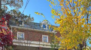 620 NICHOLSON ST NW, WASHINGTON, District Of Columbia 20011, 5 Bedrooms Bedrooms, ,3 BathroomsBathrooms,Residential,For sale,620 NICHOLSON ST NW,DCDC2230730 MLS # DCDC2230730