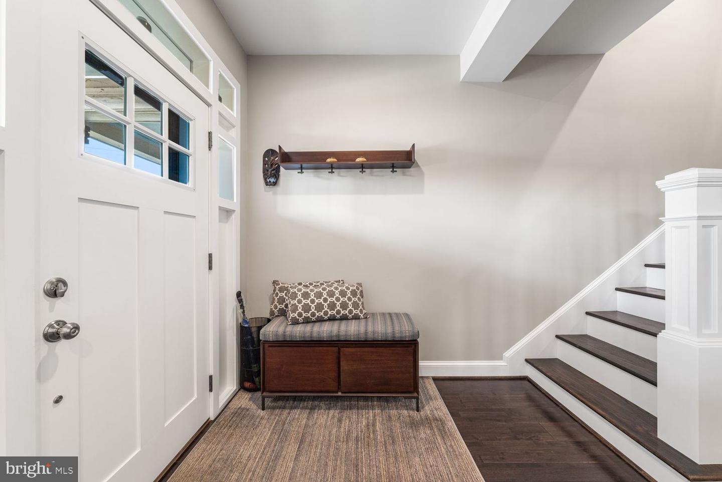 4529 NEW HAMPSHIRE AVE NW, WASHINGTON, District Of Columbia 20011, 4 Bedrooms Bedrooms, ,3 BathroomsBathrooms,Residential,For sale,4529 NEW HAMPSHIRE AVE NW,DCDC2231194 MLS # DCDC2231194