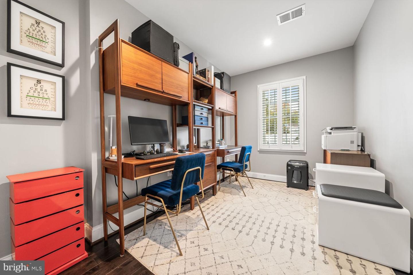 4529 NEW HAMPSHIRE AVE NW, WASHINGTON, District Of Columbia 20011, 4 Bedrooms Bedrooms, ,3 BathroomsBathrooms,Residential,For sale,4529 NEW HAMPSHIRE AVE NW,DCDC2231194 MLS # DCDC2231194