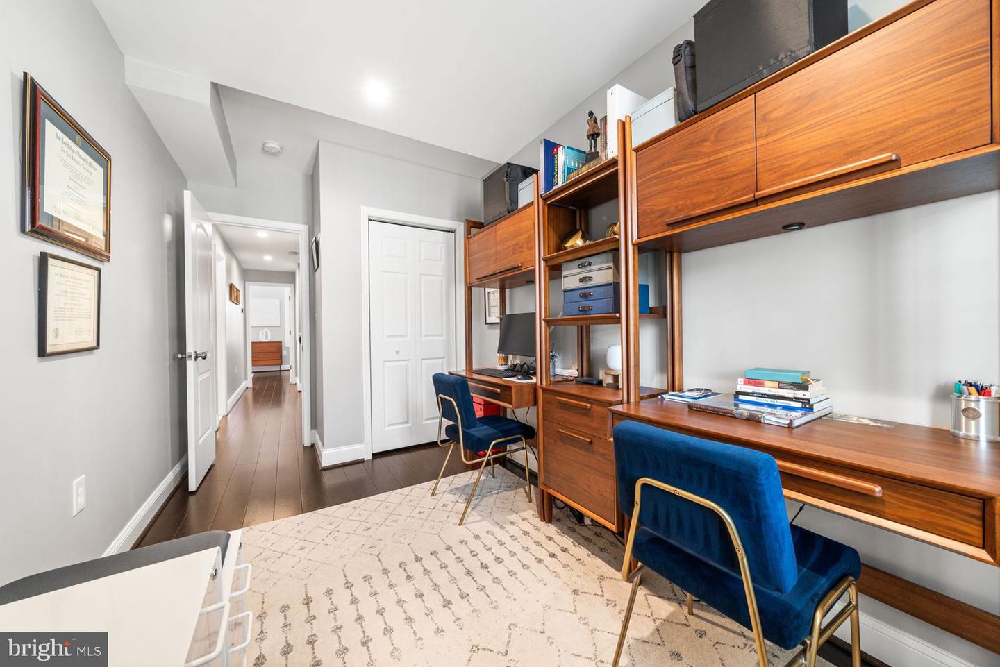 4529 NEW HAMPSHIRE AVE NW, WASHINGTON, District Of Columbia 20011, 4 Bedrooms Bedrooms, ,3 BathroomsBathrooms,Residential,For sale,4529 NEW HAMPSHIRE AVE NW,DCDC2231194 MLS # DCDC2231194