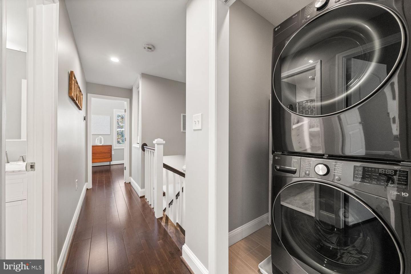 4529 NEW HAMPSHIRE AVE NW, WASHINGTON, District Of Columbia 20011, 4 Bedrooms Bedrooms, ,3 BathroomsBathrooms,Residential,For sale,4529 NEW HAMPSHIRE AVE NW,DCDC2231194 MLS # DCDC2231194