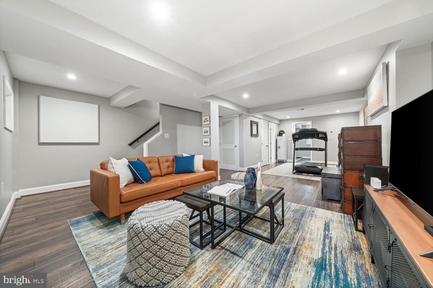 4529 NEW HAMPSHIRE AVE NW, WASHINGTON, District Of Columbia 20011, 4 Bedrooms Bedrooms, ,3 BathroomsBathrooms,Residential,For sale,4529 NEW HAMPSHIRE AVE NW,DCDC2231194 MLS # DCDC2231194