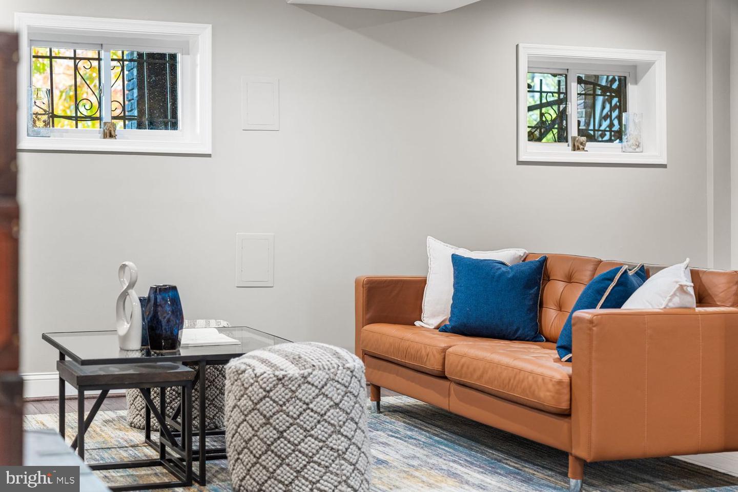 4529 NEW HAMPSHIRE AVE NW, WASHINGTON, District Of Columbia 20011, 4 Bedrooms Bedrooms, ,3 BathroomsBathrooms,Residential,For sale,4529 NEW HAMPSHIRE AVE NW,DCDC2231194 MLS # DCDC2231194