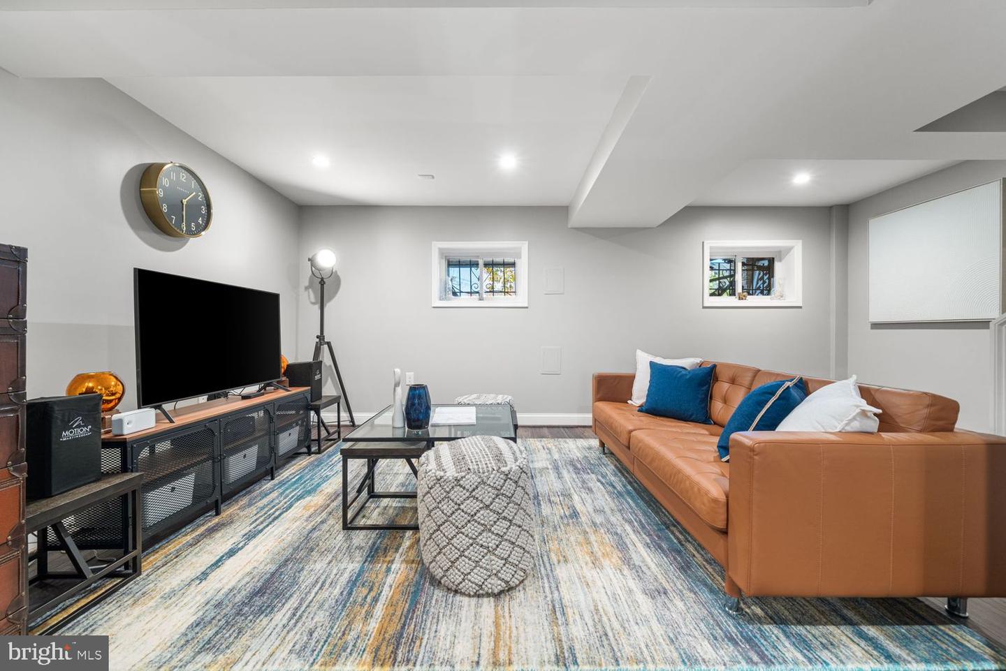 4529 NEW HAMPSHIRE AVE NW, WASHINGTON, District Of Columbia 20011, 4 Bedrooms Bedrooms, ,3 BathroomsBathrooms,Residential,For sale,4529 NEW HAMPSHIRE AVE NW,DCDC2231194 MLS # DCDC2231194