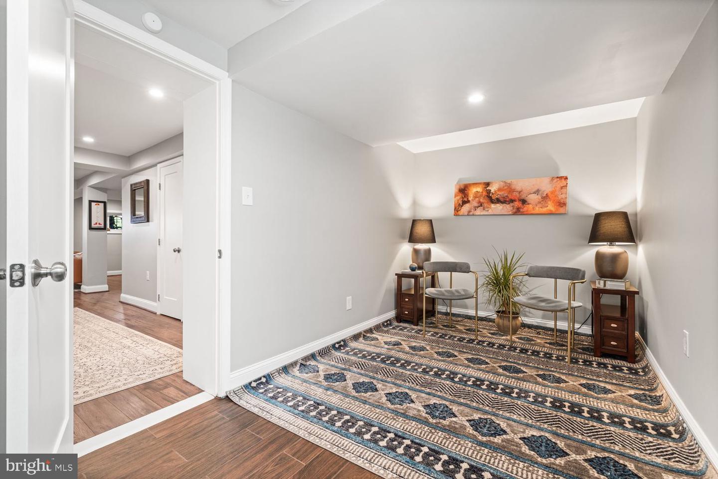 4529 NEW HAMPSHIRE AVE NW, WASHINGTON, District Of Columbia 20011, 4 Bedrooms Bedrooms, ,3 BathroomsBathrooms,Residential,For sale,4529 NEW HAMPSHIRE AVE NW,DCDC2231194 MLS # DCDC2231194