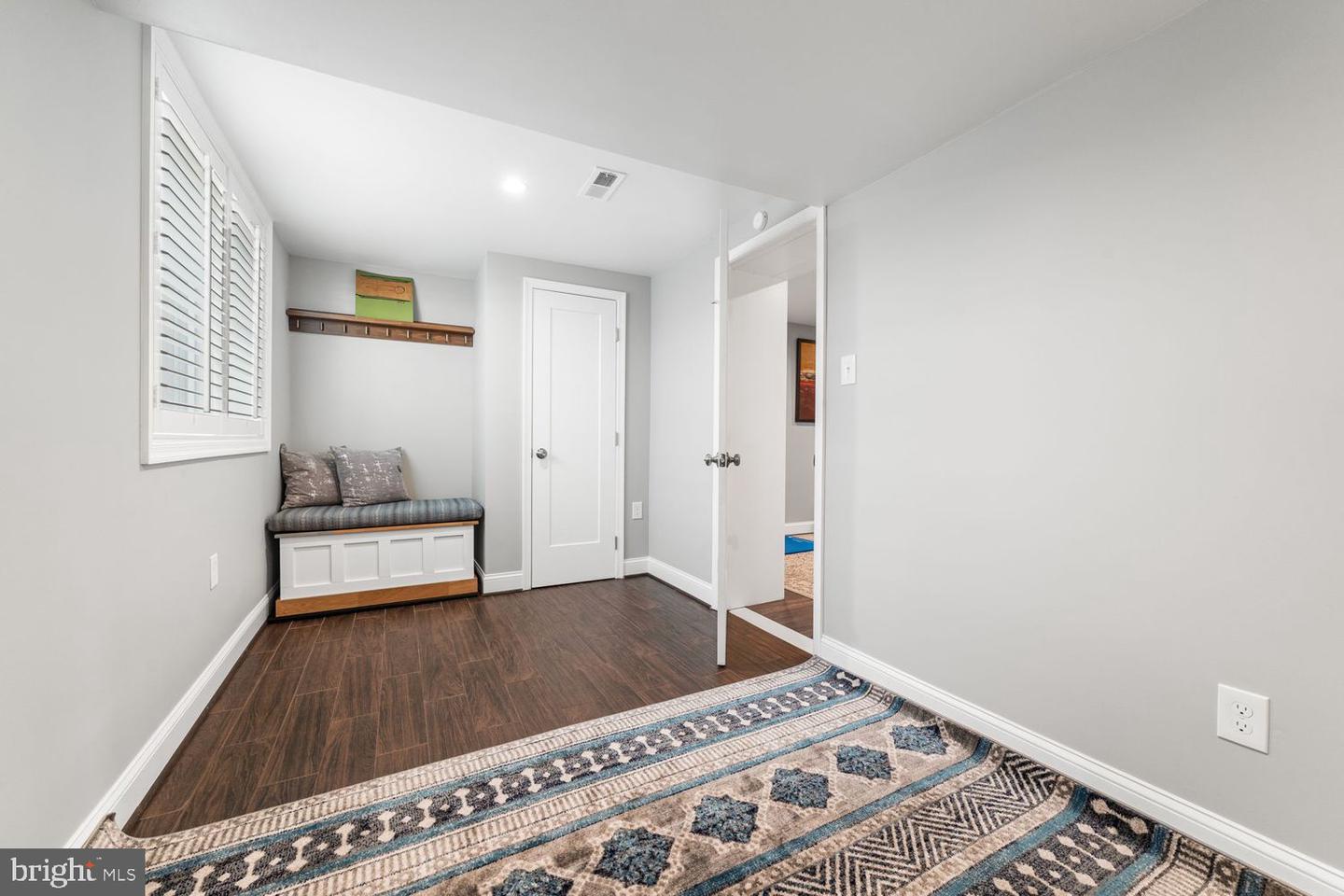 4529 NEW HAMPSHIRE AVE NW, WASHINGTON, District Of Columbia 20011, 4 Bedrooms Bedrooms, ,3 BathroomsBathrooms,Residential,For sale,4529 NEW HAMPSHIRE AVE NW,DCDC2231194 MLS # DCDC2231194