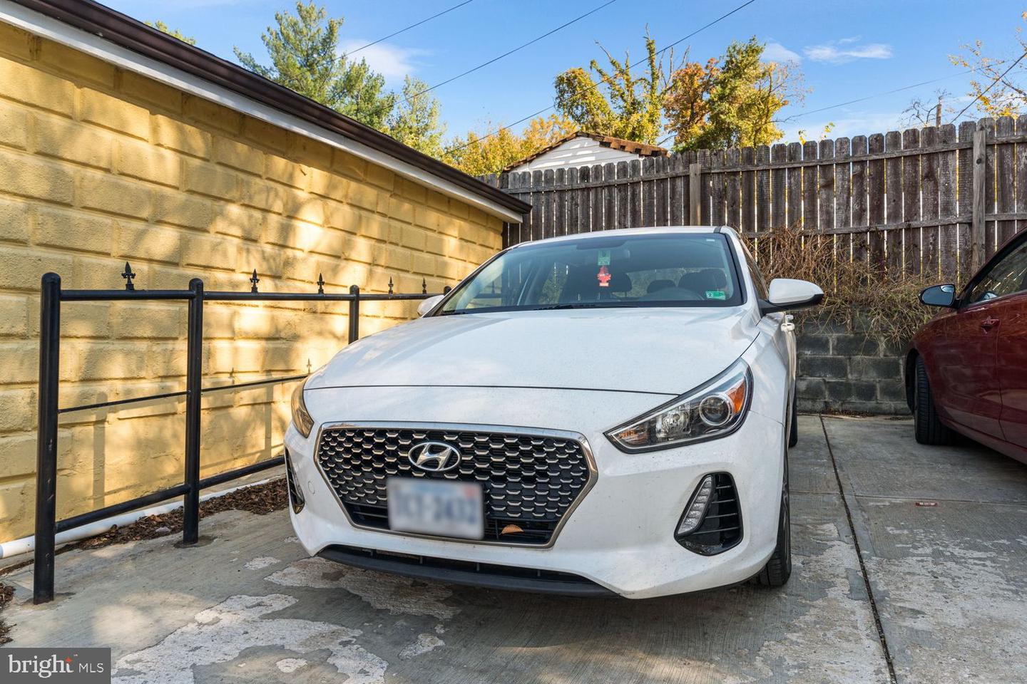 4529 NEW HAMPSHIRE AVE NW, WASHINGTON, District Of Columbia 20011, 4 Bedrooms Bedrooms, ,3 BathroomsBathrooms,Residential,For sale,4529 NEW HAMPSHIRE AVE NW,DCDC2231194 MLS # DCDC2231194