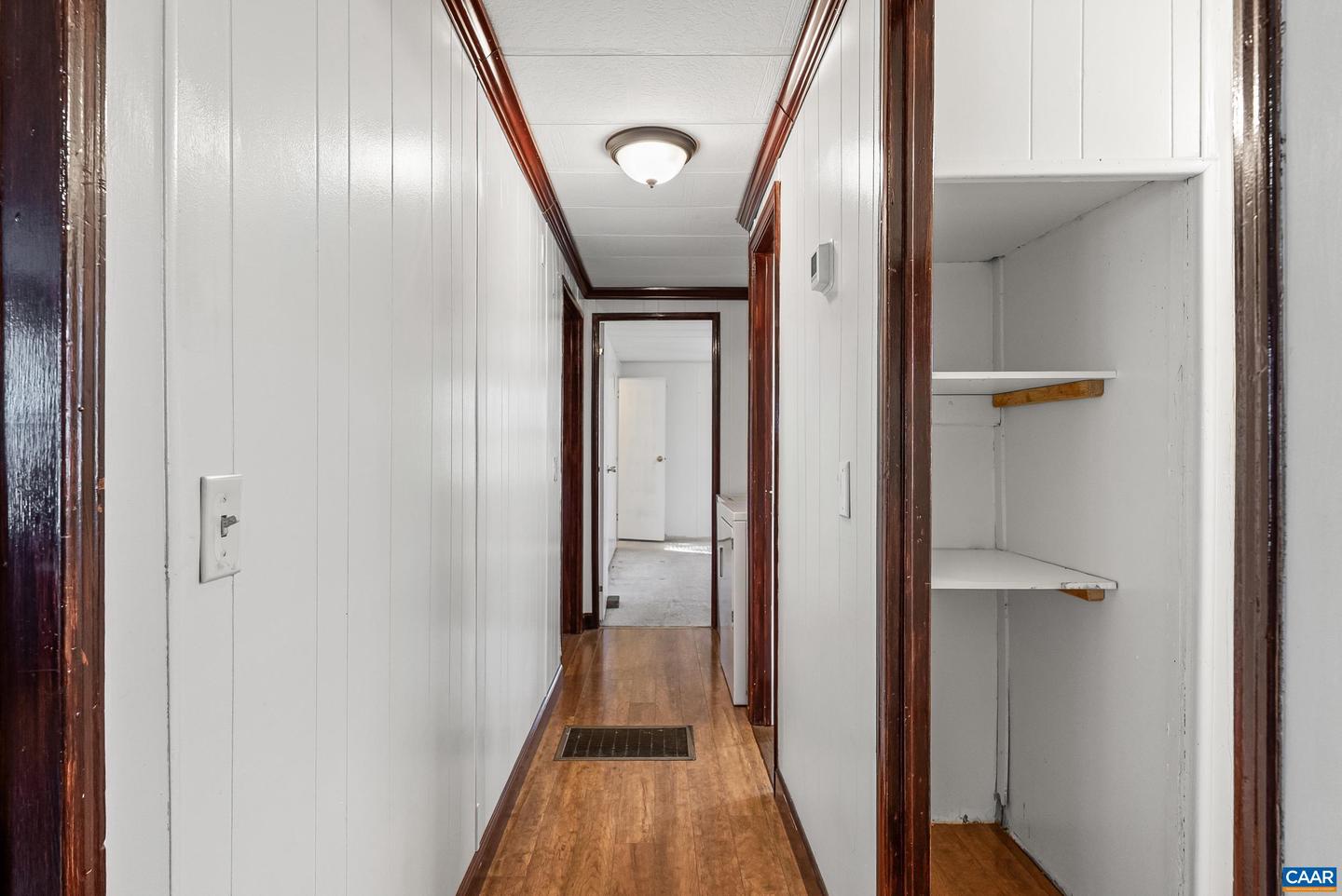 1066 STEVENS COVE RD, NELSON, Virginia 22949, 3 Bedrooms Bedrooms, ,1 BathroomBathrooms,Residential,For sale,1066 STEVENS COVE RD,670977 MLS # 670977