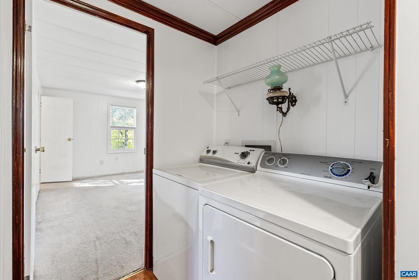 1066 STEVENS COVE RD, NELSON, Virginia 22949, 3 Bedrooms Bedrooms, ,1 BathroomBathrooms,Residential,For sale,1066 STEVENS COVE RD,670977 MLS # 670977