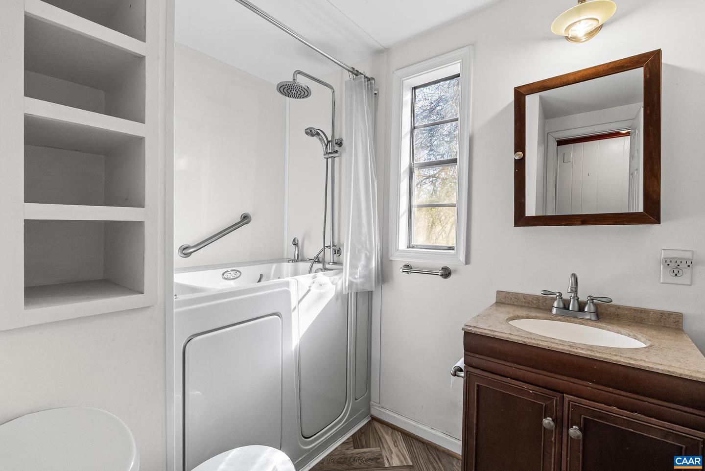 1066 STEVENS COVE RD, NELSON, Virginia 22949, 3 Bedrooms Bedrooms, ,1 BathroomBathrooms,Residential,For sale,1066 STEVENS COVE RD,670977 MLS # 670977